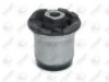 CHRYS 12645WJ Control Arm-/Trailing Arm Bush